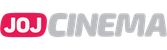 TV program CINEMA