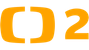 TV program ČT 2