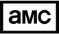 TV program AMC