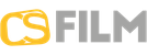 TV program CS FILM