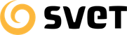 TV program JOJSVET