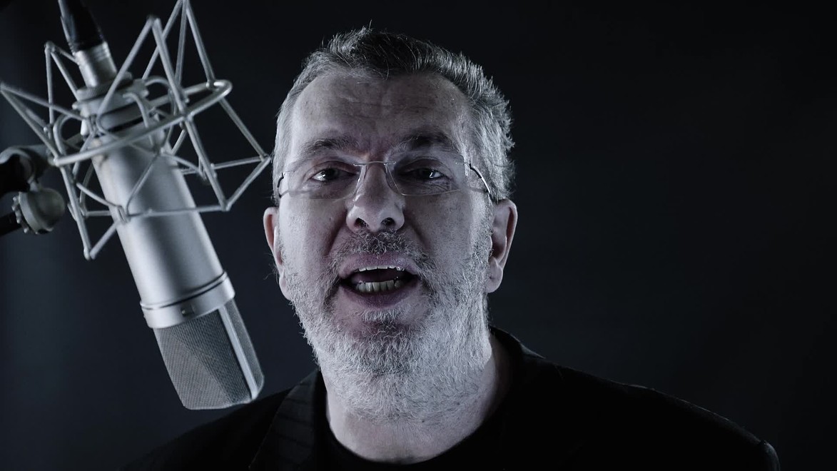 Koncertné víkendy v Grand Hoteli Kempinski odštartuje exkluzívnym vystúpením Richard Müller