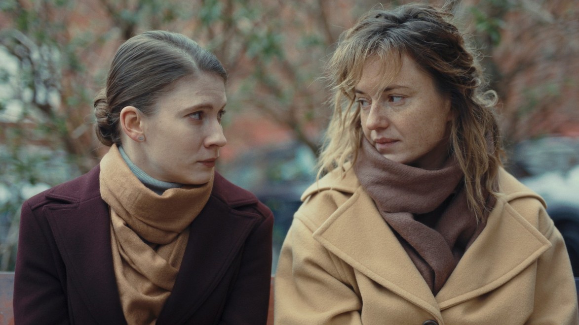 Nový slovenský film mieri na Cinematik: Festival uvedie exkluzívne premiéry očakávaných domácich titulov