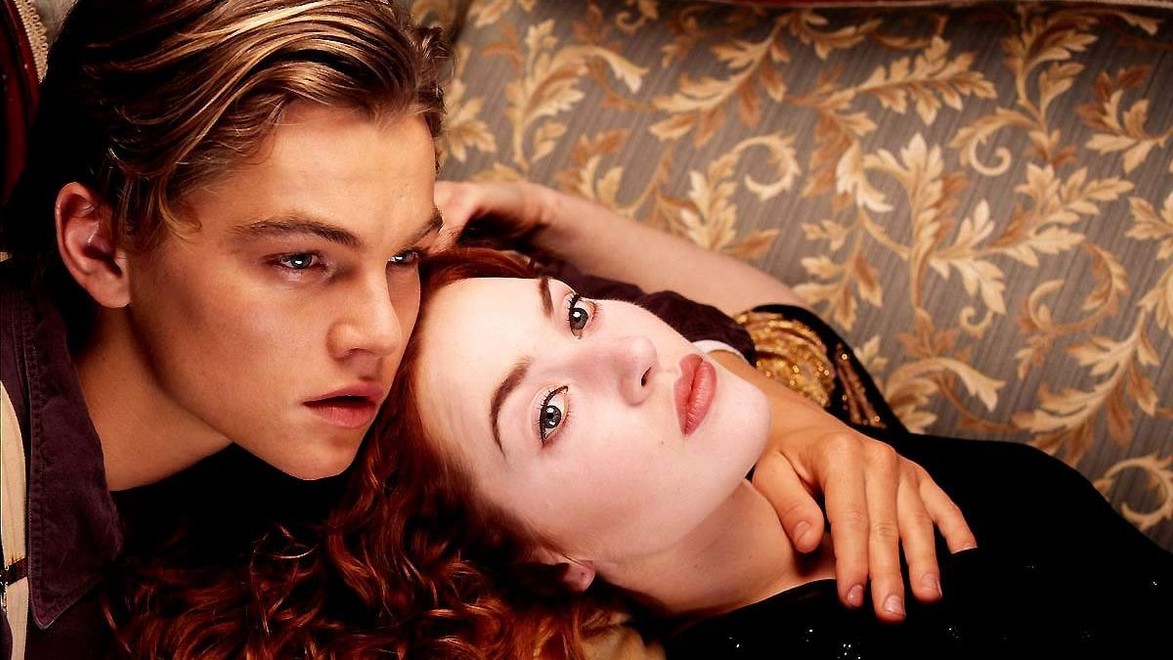 Ako sa za 21 rokov zmenili herci z filmu Titanic? Ten rozdiel vás rozseká!