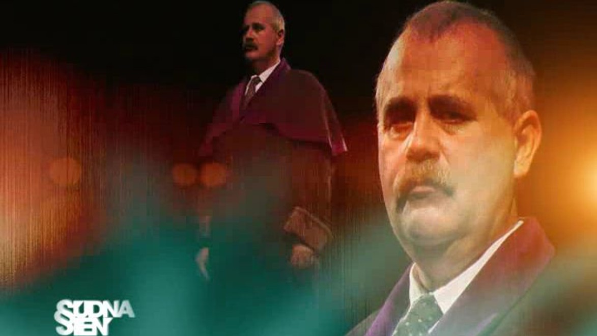 Casting do Súdnej siene