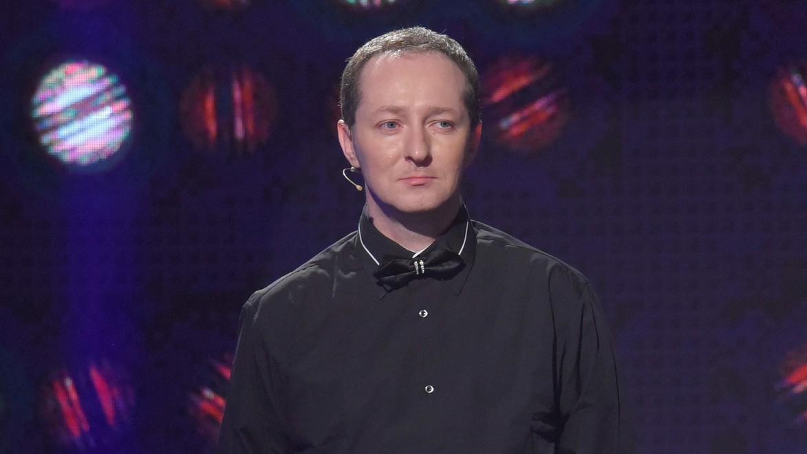 Strašidelné zážitky vyháňača duchov: Z tohto vám bude behať mráz po chrbte!