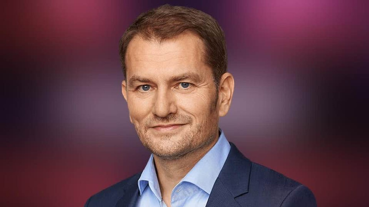 Otázky na premiéra Igora Matoviča: Čo sa ho diváci pýtali?