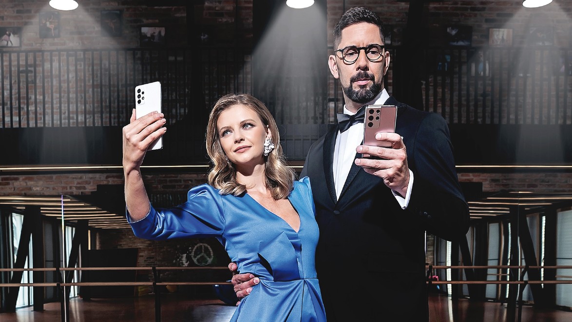 Zažívate s partnerom/kou odcudzenie a krízu? 3 veci, ktoré vám môžu zachrániť vzťah!