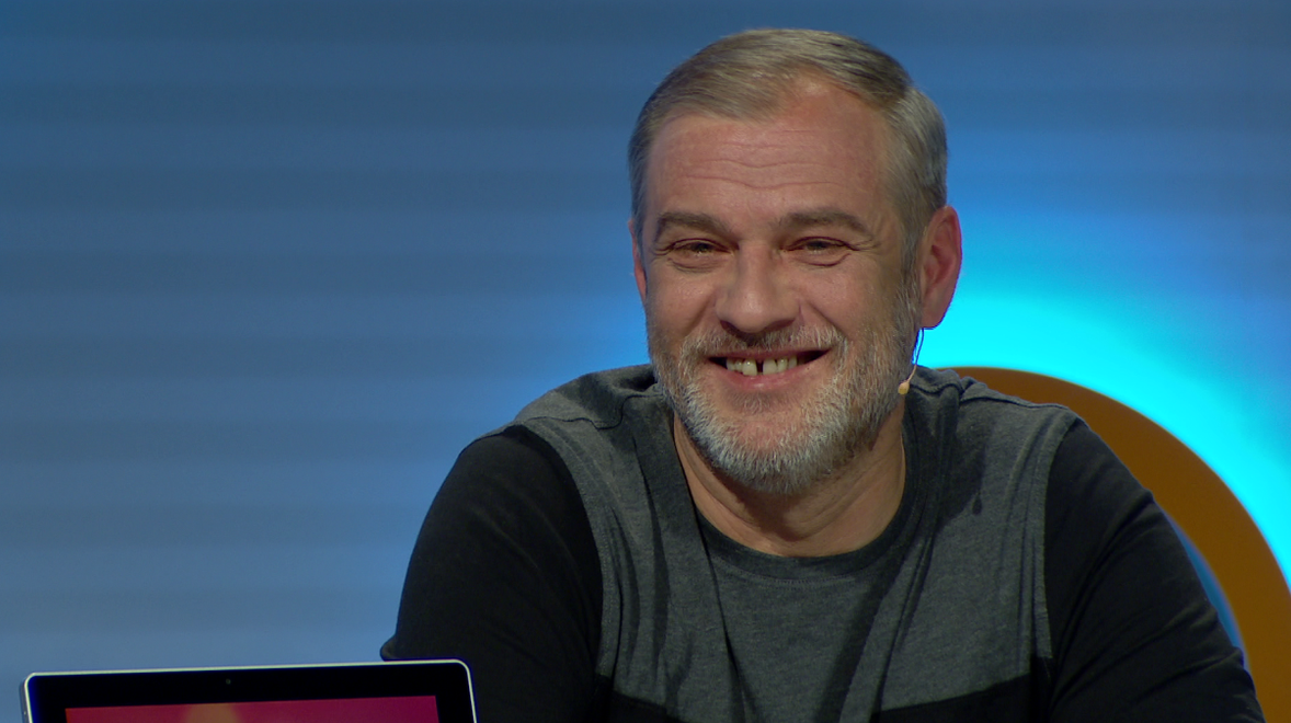 Luknára v Inkognite prezradí láska k vínu! Ako odhalia hádači identitu tajného hosťa?