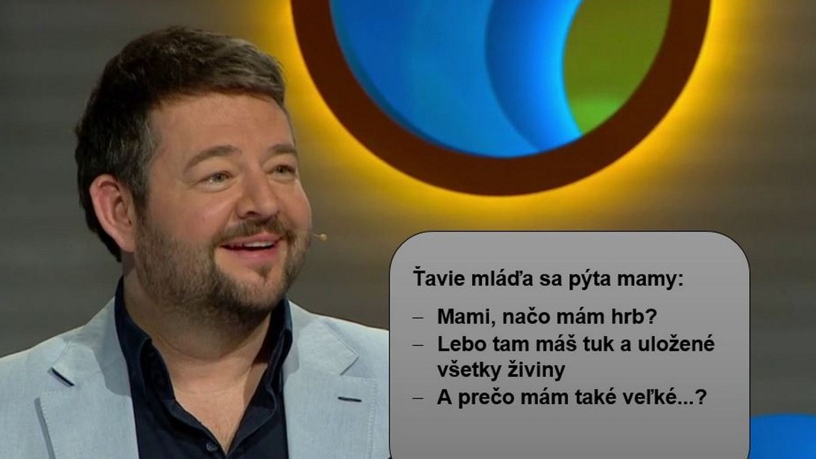 Horšie to už byť nemôže: Keď zistíte, že váš život je úplne na nič, no už je neskoro!