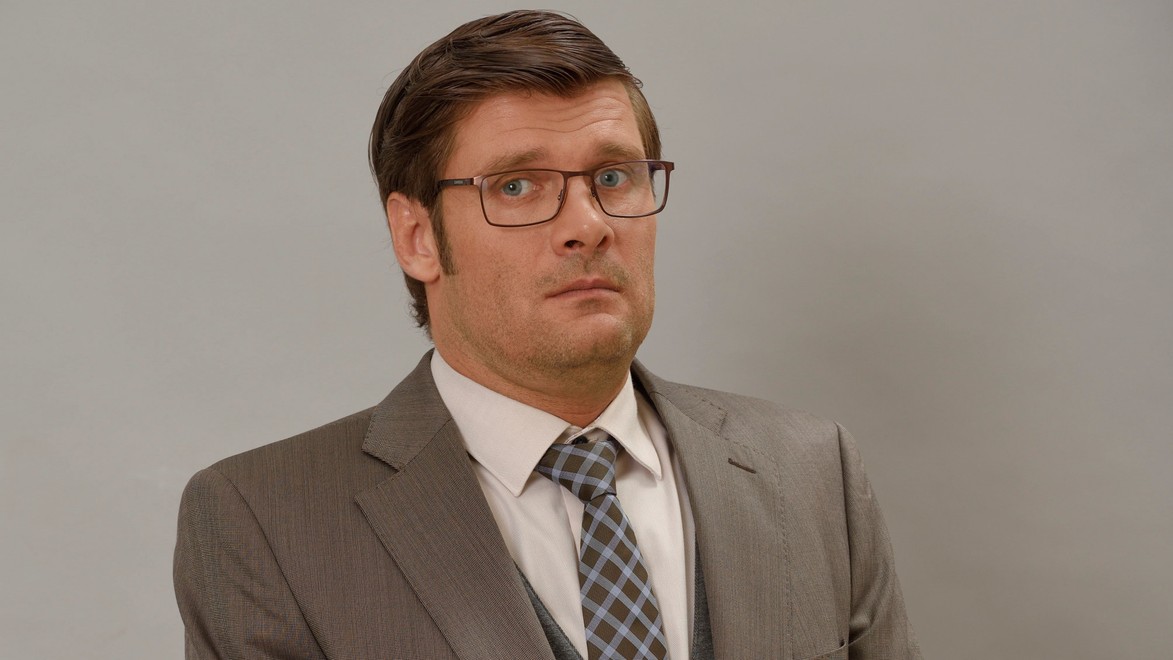 ONDREJ - HOVORCA PREMIÉRA