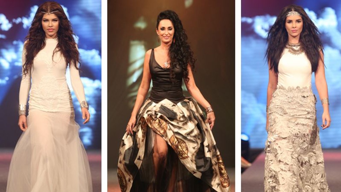 Módny diktát na sezónu jeseň/zima: V čom budete zaručene in?