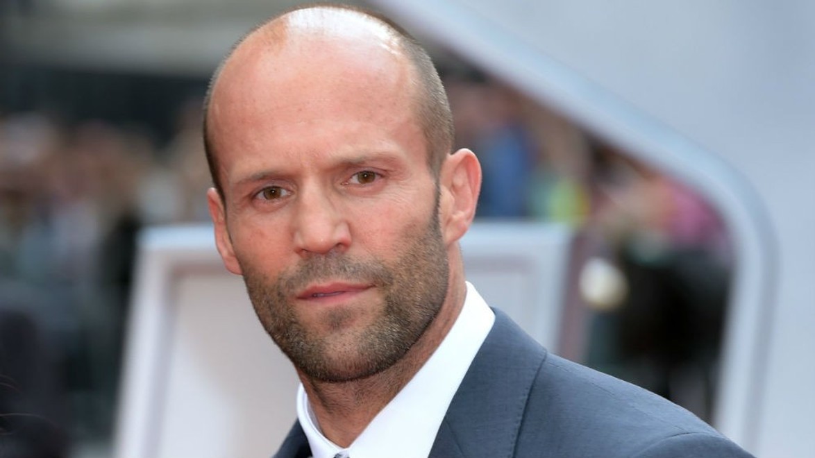 Jeho vek je vo svete jedna veľká záhada: My však vieme pravdu!