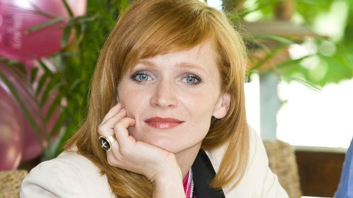 Matka istá, otec s otáznikom