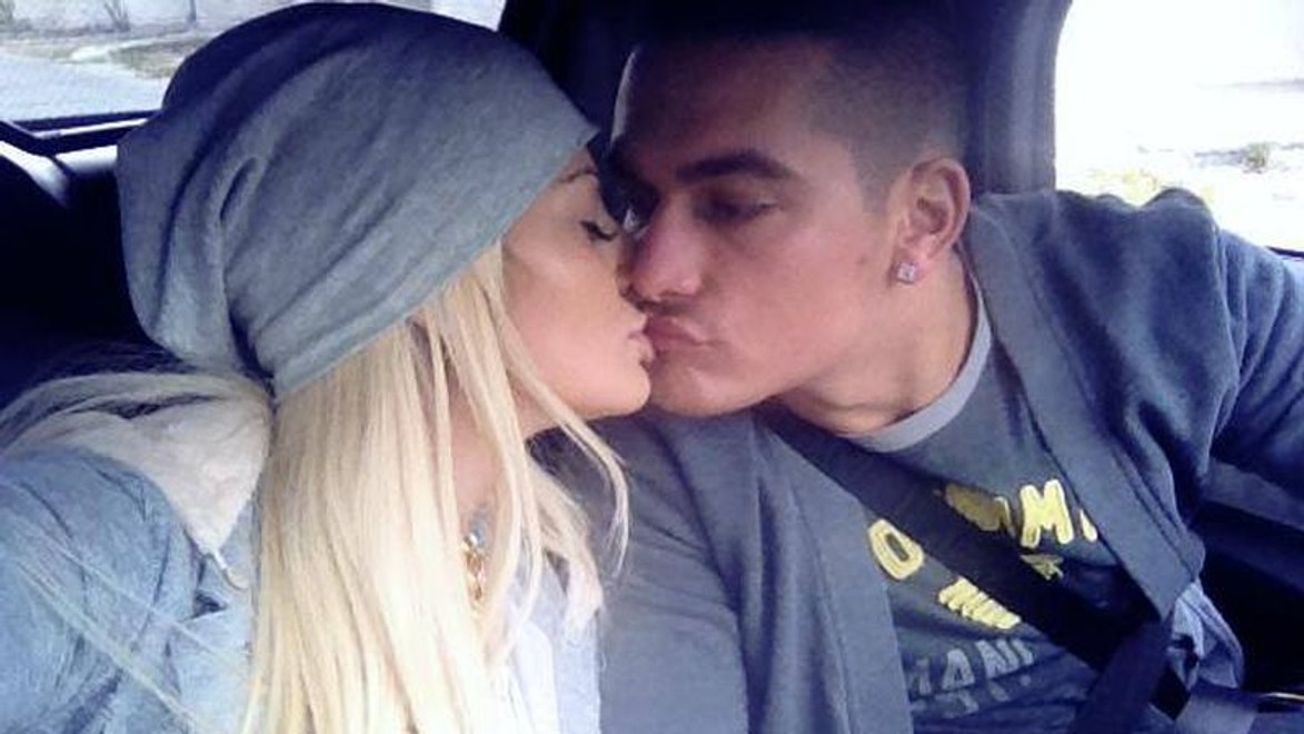 Definitívne: Ex-Vyvolený Noro a Zuza Plačková sa po pornoškandále rozišli!