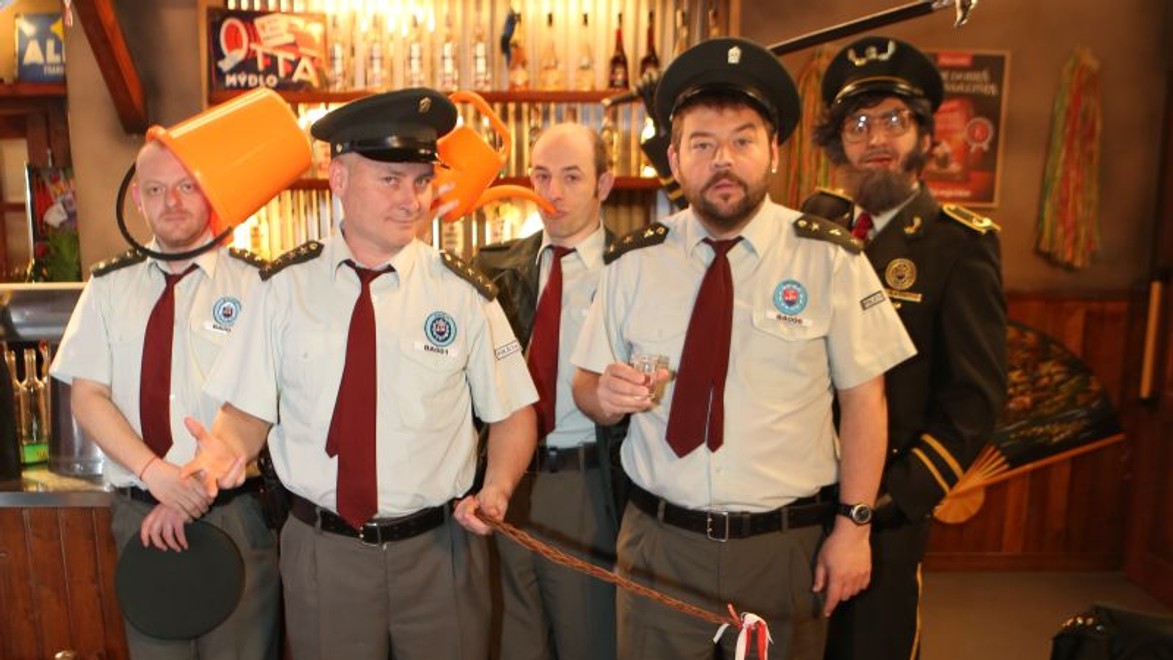 Ako budú Veľkú noc tráviť Profesionáli?