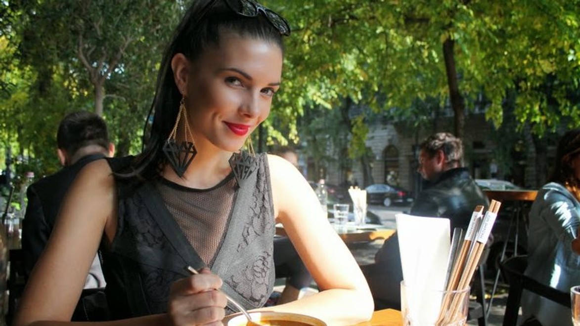 Soňa Skoncová: Neznášam anonymné komentáre v diskusiách!