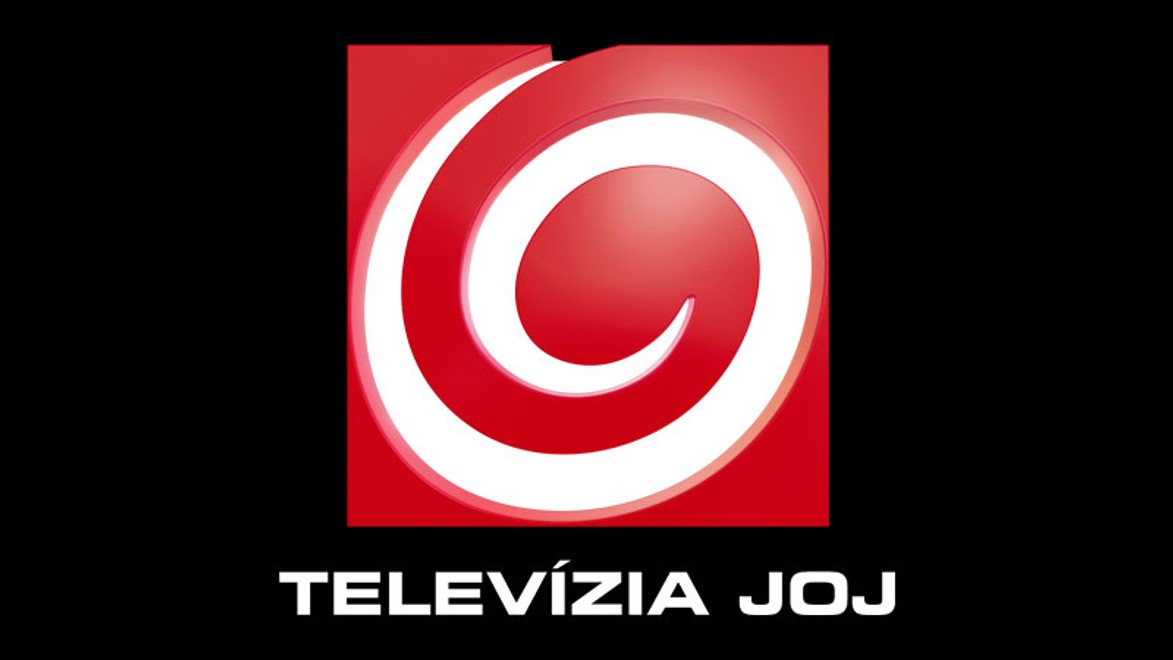 Lídrom na trhu je TV JOJ! Konkurenciu porazili Panelák, Farmár hľadá ženu i Hoď svišťom!
