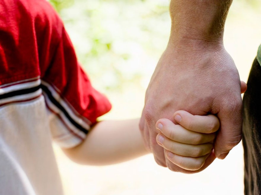 Nechce vám partner dávať dieťa? Môže ísť o trestný čin!