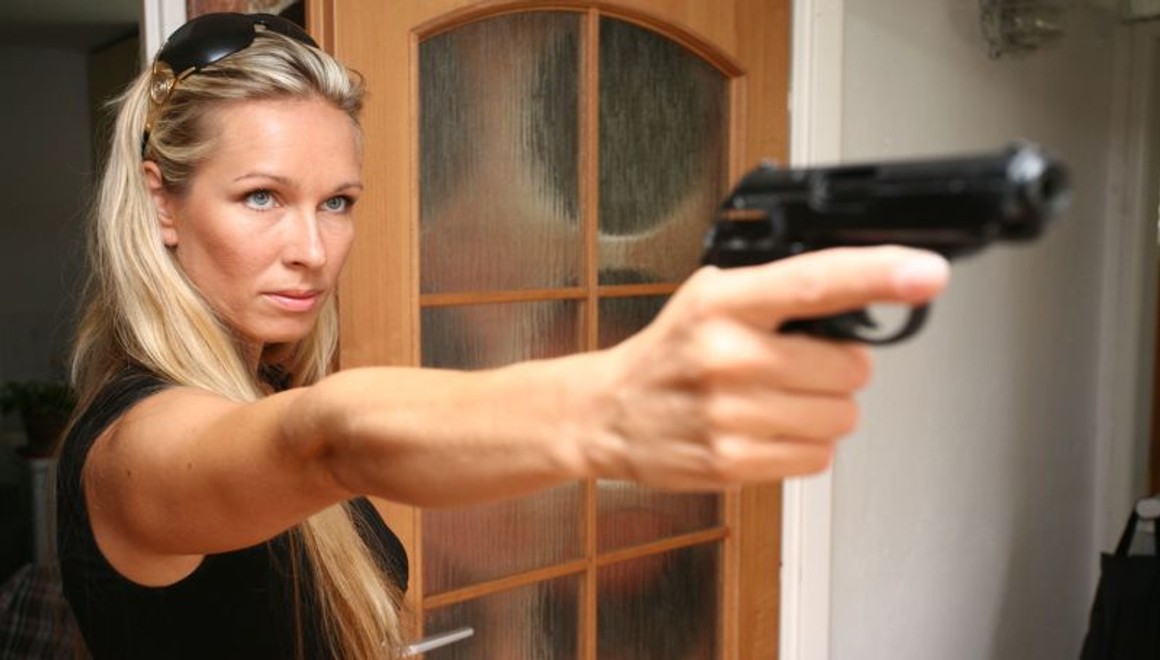 Milovníci kriminálky, pozor: Vracia sa Prvé oddelenie!