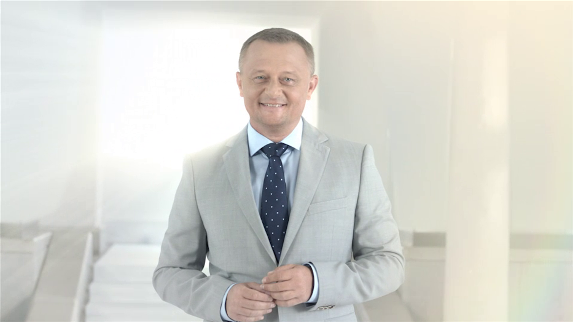 Oficiálne potvrdené: Vieme, kedy sa začne vysielať relácia V siedmom nebi!