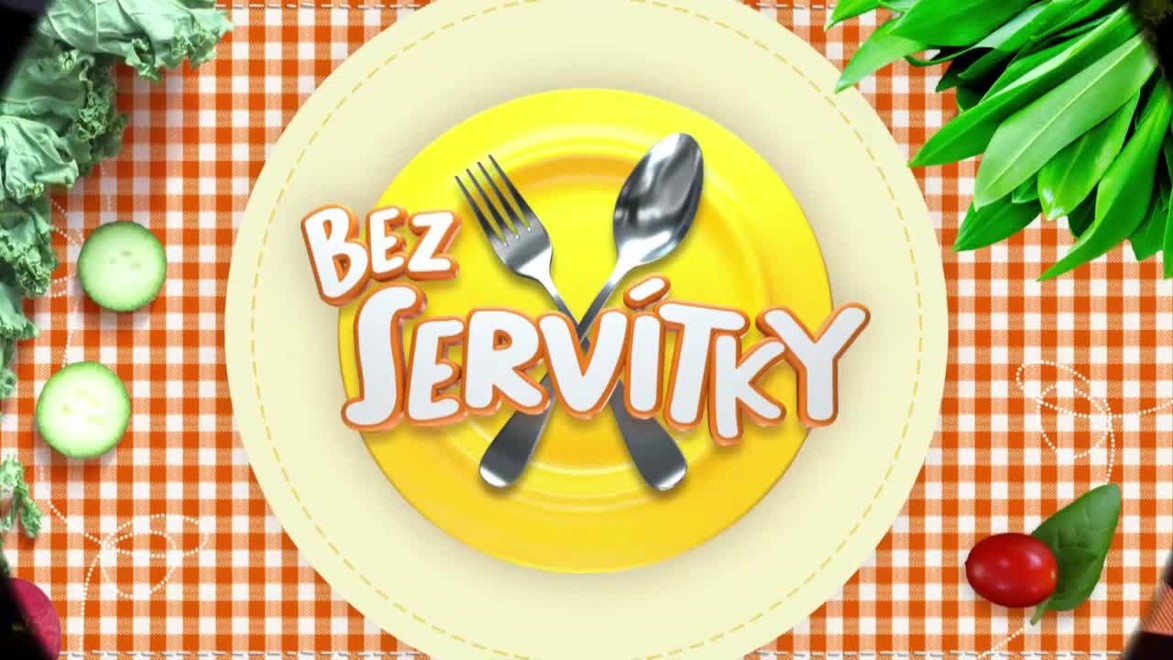 Piatkové Bez servítky si zaplo takmer 600-tisíc divákov!