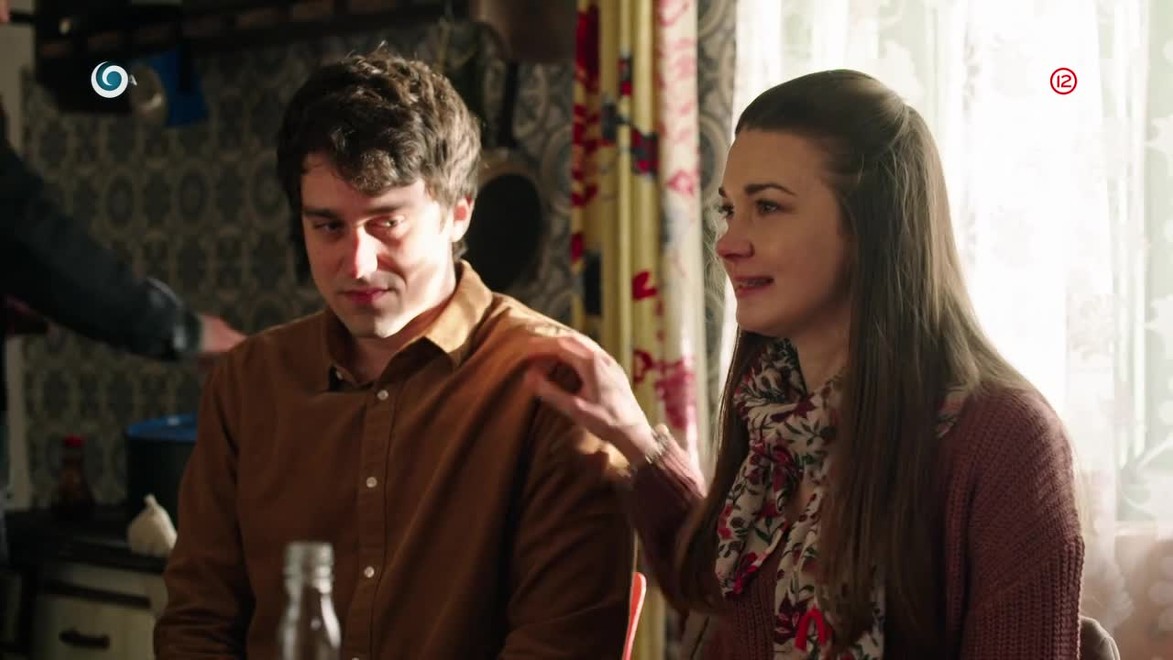 Ranč bol opäť lídrom štvrtkového večera