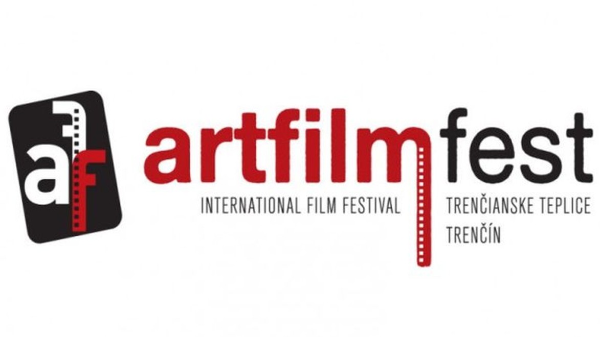Poď s magazínom Top Star na ART FILM FEST!