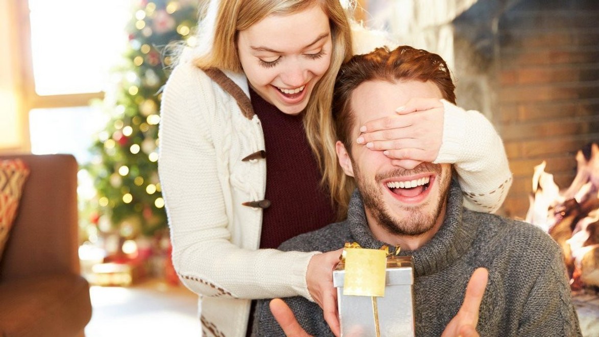 Adventná súťaž: Kto sa môže tešiť z výhry?