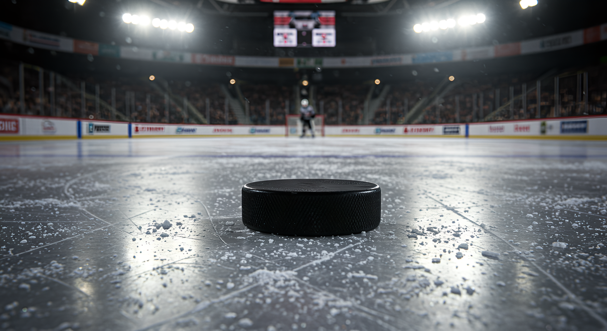 JOJ Šport štartuje jeseň s bohatou ponukou: Tipsport liga, Slovan v Európe, svetové lyžovanie aj juniorské MS v hokeji