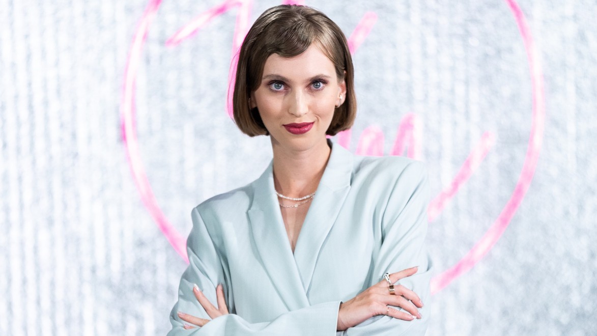 Porotkyňa Natália Pažická zasvätila život pomalej móde: Neuveríte, ako sa k tomu dostala!