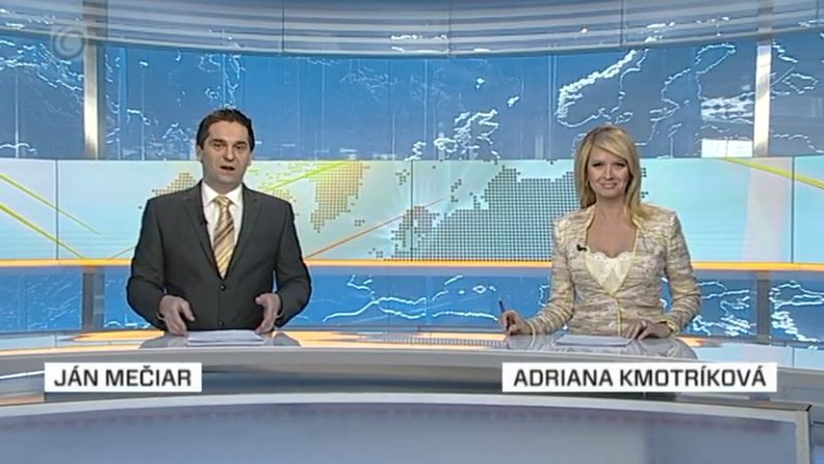 Skvelý týždeň pre NOVINY