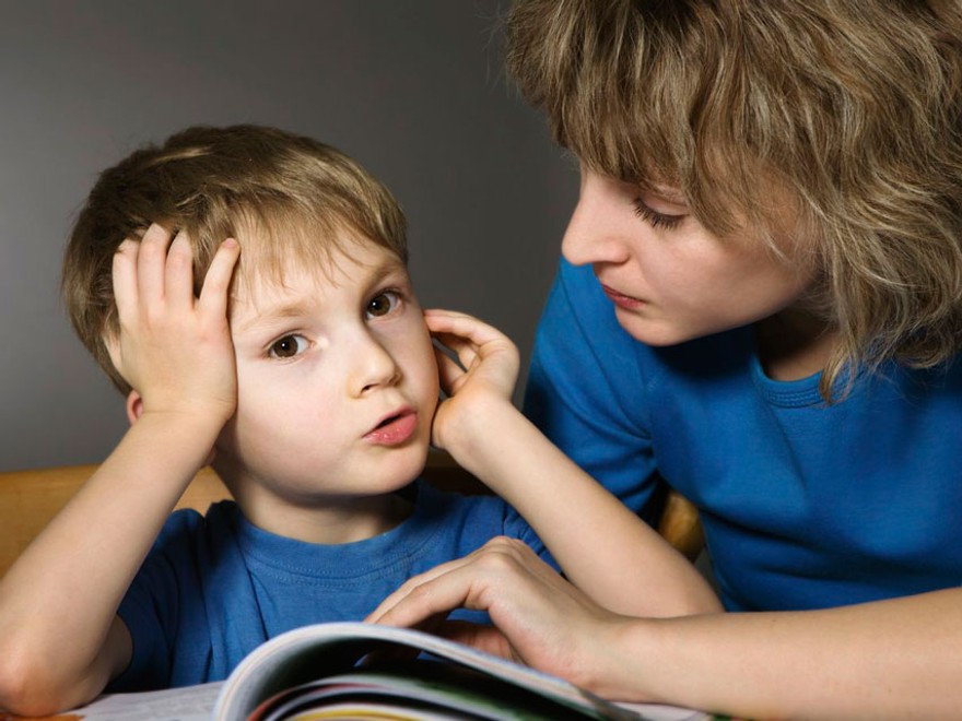 Bilingválni škôlkari: Ako zvládajú malé deti výučbu v cudzom jazyku?
