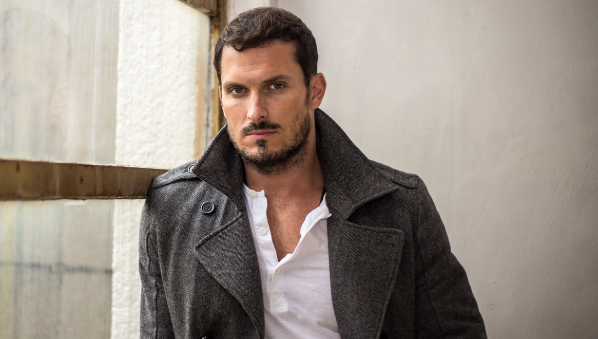 V Petrovom obvinení z pašovania klov nastáva zvrat, na scéne sa objavil nový svedok!