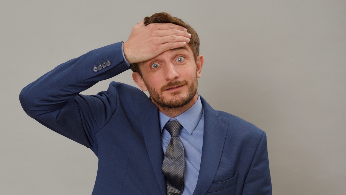 DANIEL FASER – MINISTER ŽIVOTNÉHO PROSTREDIA