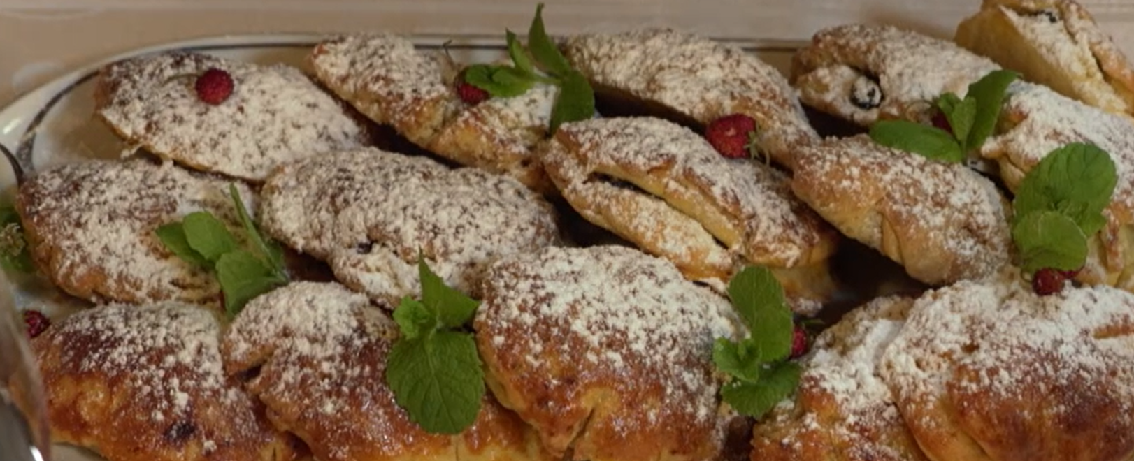 Dezert: Prasa sme pomleli