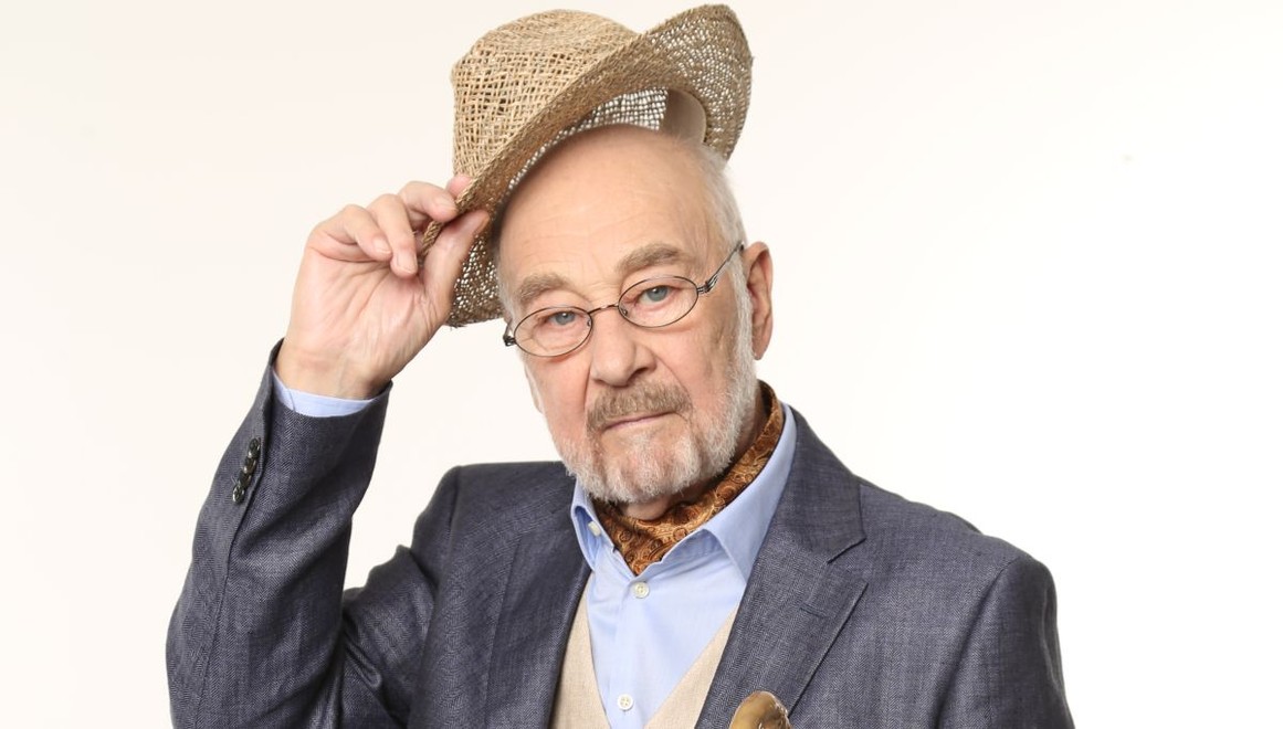 Divoké kone budú o krutosti a intrigách: Zoznámte sa so zápornými postavami seriálu!