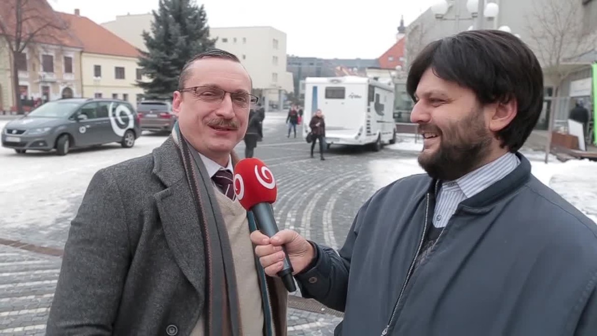 Toto je top sedem výhercov, ktorí bodovali v našom kvíze! Nájdete sa medzi nimi?