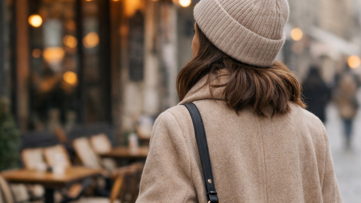 Prečo ženy na Slovensku v roku 2026 menia šatník: ČÍSLA UKAZUJÚ JASNÝ TREND