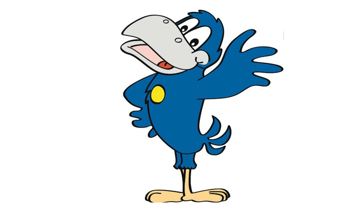 Prvá televízna stanica pre deti v slovenčine prichádza: RiK oficiálne vysiela od 1.1.2015!