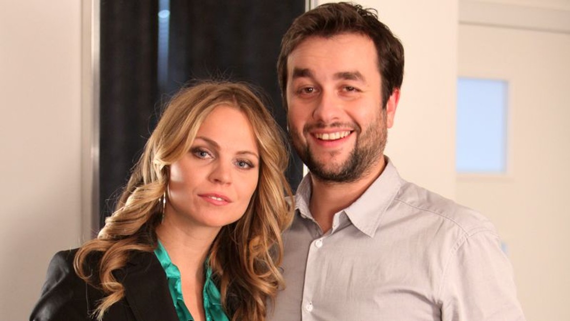 Aktualizácia: Do Thajska neodleteli!