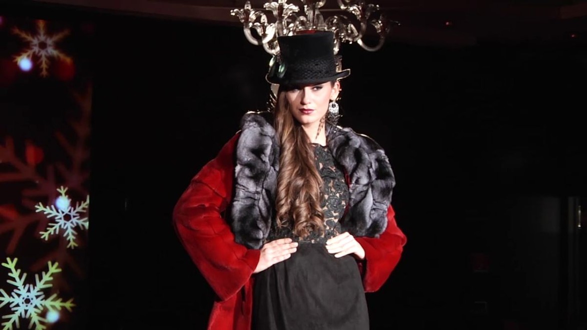 Šľachetný skutok najkrajšej Európanky: Ostrihala si vlasy a darovala ich onkopacientkam!