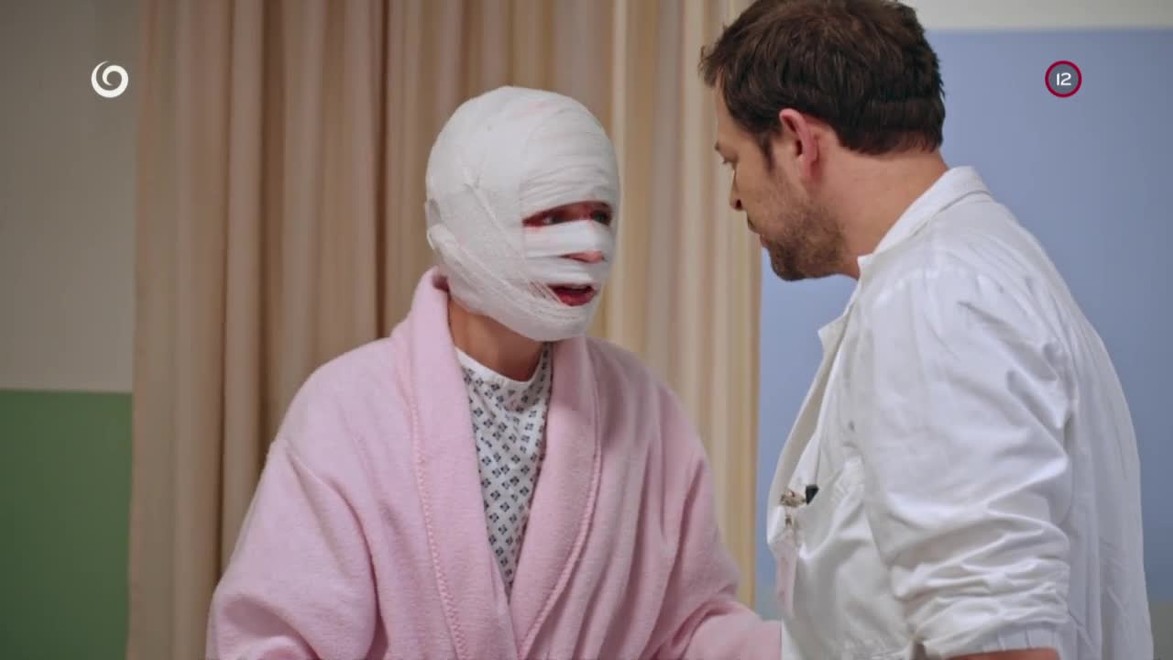 Nemocnica opäť lídrom trhu a Bez servítky s rekordnými číslami