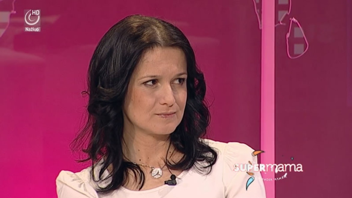 Zbaliť kufor a odísť s dieťaťom na Slovensko? Je to únos...