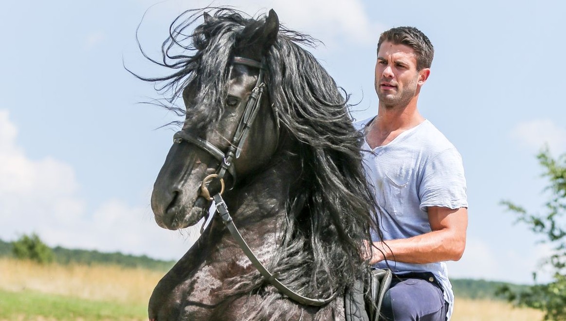 Prídeme o Farga? Adela je v dlhoch, do rany jej príde lukratívny kupec!