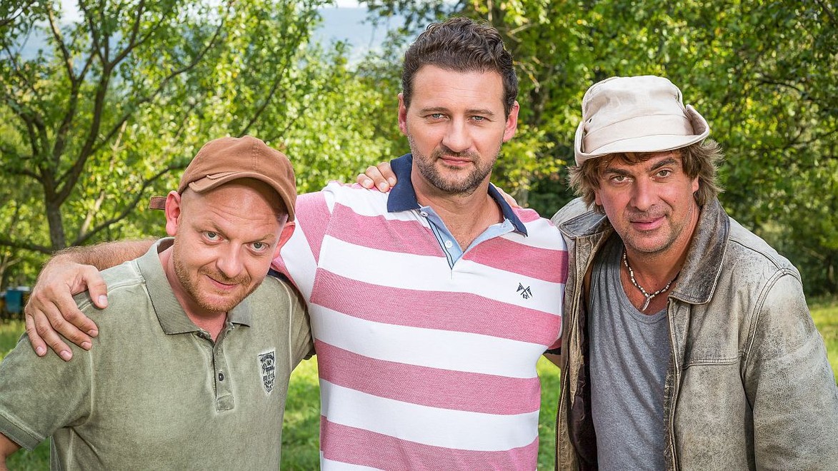 Prázdniny u vás bodovali aj s druhou časťou: Opäť sa stali najväčším hitom celého dňa!