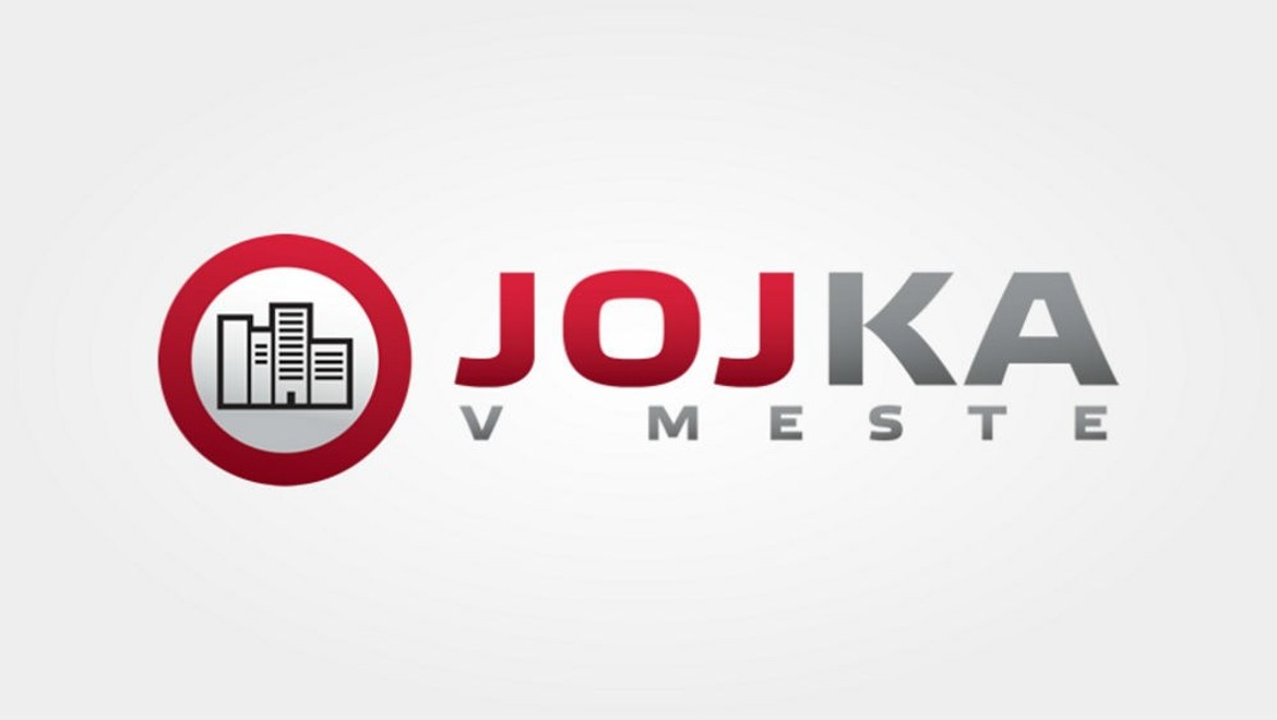 JOJka v meste vyráža do Bardejova: Bohatý program a veľa skvelej nálady!