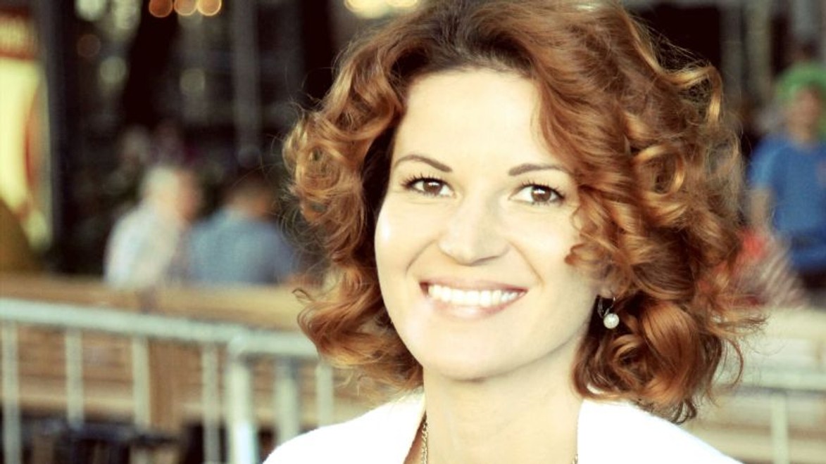 Návrat Viki Rákovej do Paneláku: Akú úlohu zohrá Agáta?