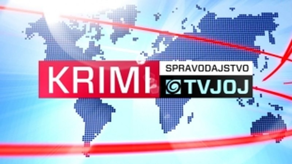 OTO 2011: Cenu by si zaslúžili všetci nominovaní JOJkári