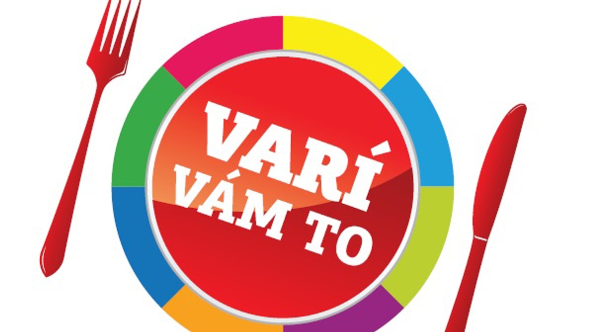 Čviriková-Hriadelová a Voštinár po rokoch opäť spolu!